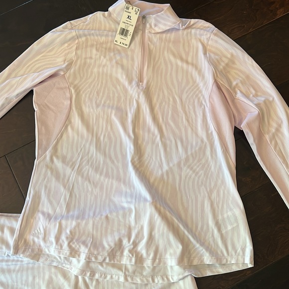 Adidas skort set NWT - Picture 2 of 10